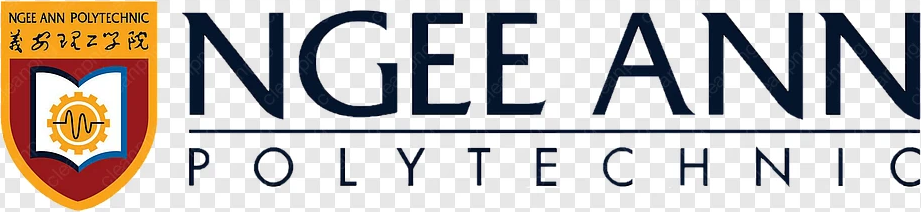 Ngee Ann Polytechnic logo